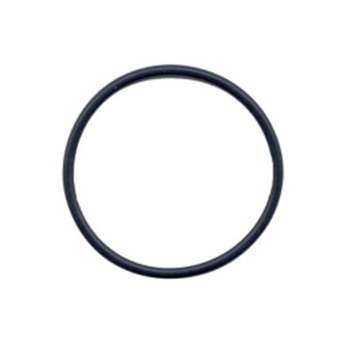 PolyStinger Replacement O-Ring Tail Cap Assembly