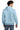 back_cloud_heather