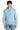 front_cloud_heather