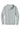 back_frost_grey_heather