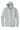 front_frost_grey_heather