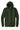 front_military_green_heather