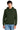 front_military_green_heather