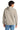 back_putty