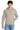 front_putty