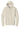 front_sweet_cream_heather