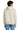 back_sweet_cream_heather