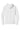 back_white