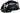 OGIO - All Terrain Duffel. 711003