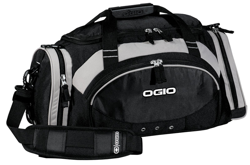 OGIO - All Terrain Duffel. 711003
