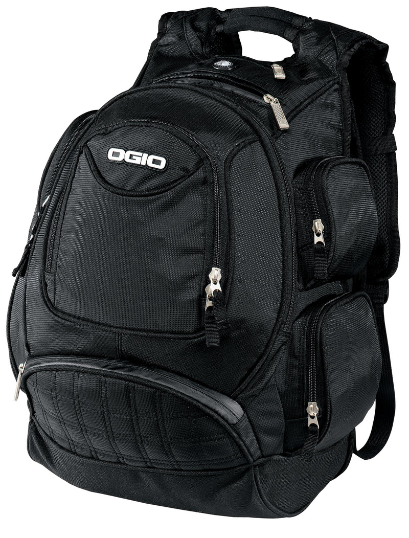 OGIO Metro Pack 711105