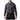 Performance Long Sleeve Polo