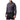 Performance Long Sleeve Polo