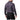 Performance Long Sleeve Polo