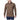 Stratos 1/4 Zip