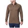 Stratos 1/4 Zip