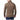 Stratos 1/4 Zip