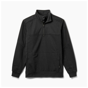 Water-Repellent Job Shirt 2.0