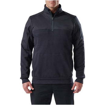 Water-Repellent Job Shirt 2.0