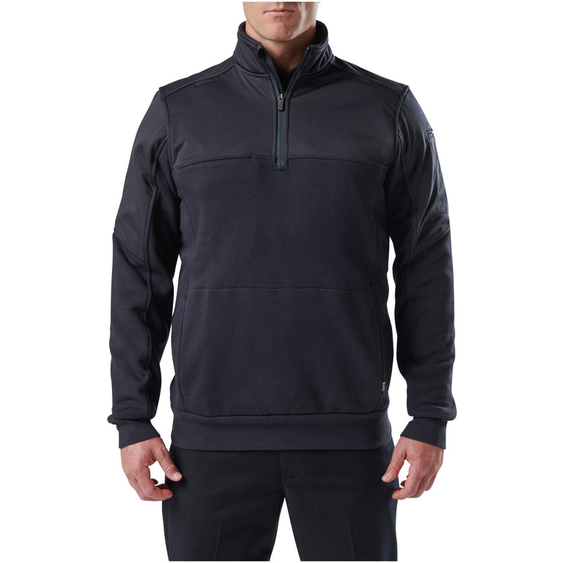 Water-Repellent Job Shirt 2.0