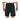 ABR™ 11" Pro Short