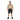 ABR™ 11" Pro Short