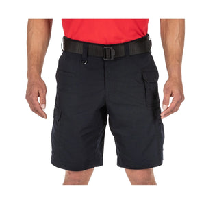 ABR™ 11" Pro Short SJCTFD1