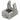 Strion Charger/Holder