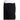 5.11 Stryke® Men's Regular Fit Cargo Pant