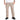 5.11 Stryke® Men's Regular Fit Cargo Pant