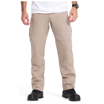 5.11 Stryke® Men's Regular Fit Cargo Pant