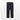 5.11® Men’s Regular Fit Stryke® PDU® Twill Class B Cargo Pant