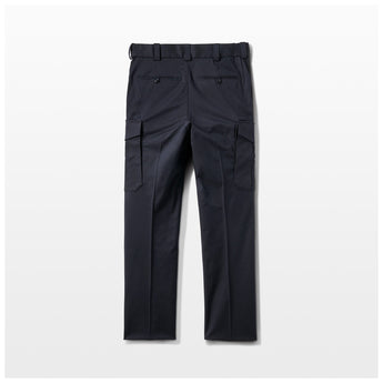 5.11® Men’s Regular Fit Stryke® PDU® Twill Class B Cargo Pant