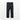 5.11® Men’s Regular Fit Stryke® PDU® Twill Class B Cargo Pant