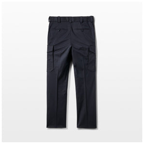 5.11® Men’s Regular Fit Stryke® PDU® Twill Class B Cargo Pant