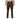 5.11® Men’s Regular Fit Stryke® PDU® Twill Class B Cargo Pant