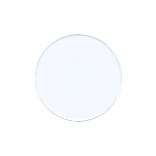 Lens Polystinger LED
