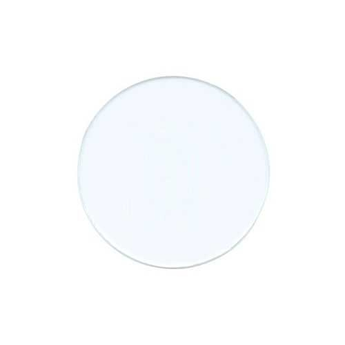 Lens Polystinger LED