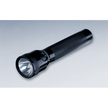 Stinger LED w/ Charger