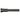 Stinger LED HPL Flashlight
