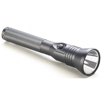 Stinger LED HPL Flashlight