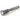 Stinger DS HPL