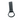 Ring Holder