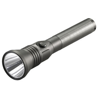 Stinger LED HPL Rechargeable Flashlight