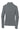 back_dark_grey_white