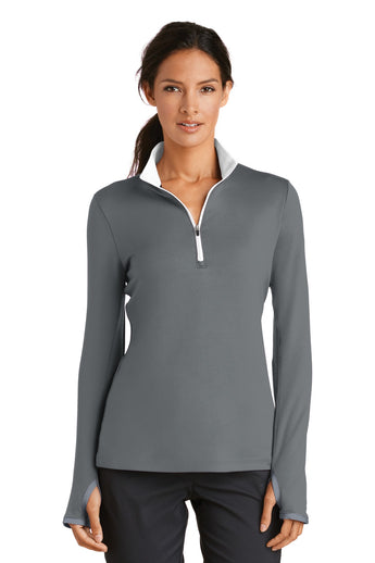 front_dark_grey_white