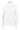 back_white_dark_grey