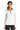 front_white_dark_grey