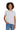 Gildan Youth DryBlend 50 Cotton/50 Poly T-Shirt. 8000B