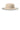 Richardson Lite Wide Brim Hat 810